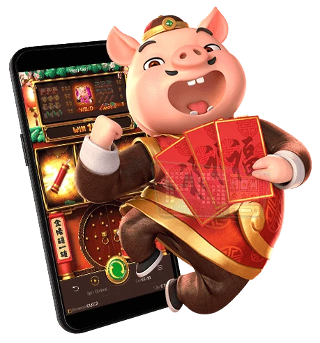 tunjai888
